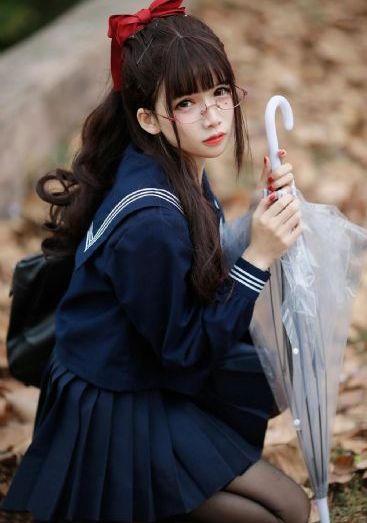 武神赵子龙 电视剧_1080PBD在线观看
