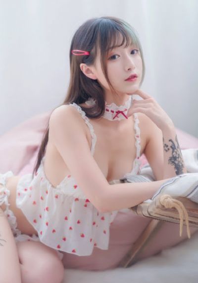 《甜蜜的惩罚_超清免费观看