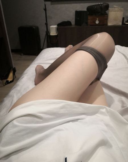 妈妈的职业中文_超清免费电视剧