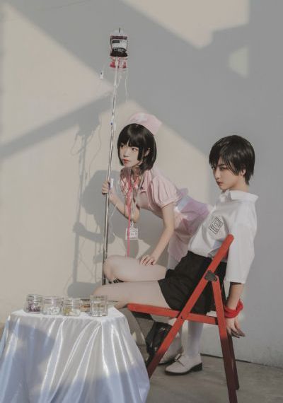 《贪婪:欲望之岛》_迅雷1080