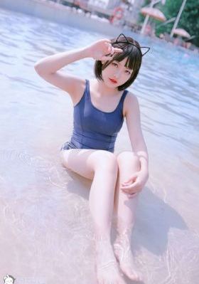 笔仙大战贞子3免费观看电视剧_高清点播免费观看最新