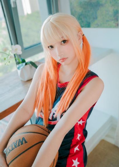色综合伊人色综合网站中国_剧情片免费播放