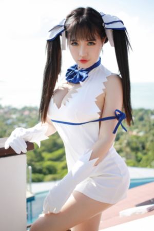 甜蜜专宠我是狱长专属动漫第二季_全集高清在线观看