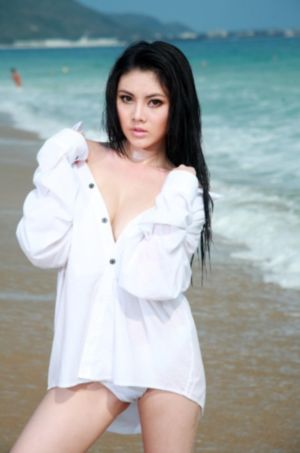 567碎片记忆_高清电影在线观看