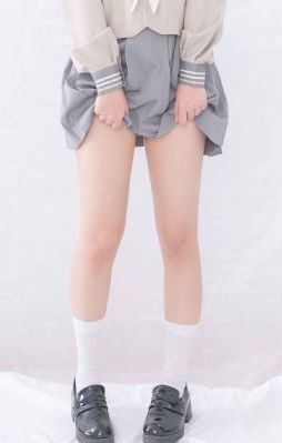精品九九在线_蓝光全集在线观看