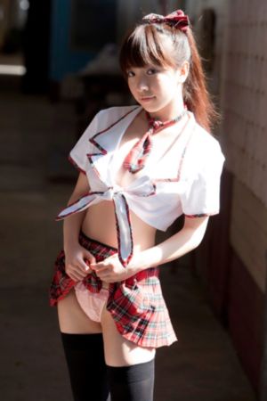 相亲对象是问题学生免费观看_超清高清视频观看
