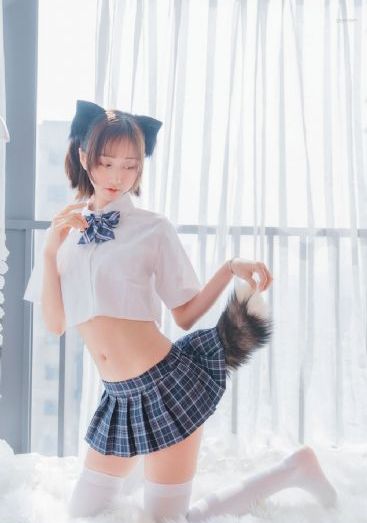 电影天堂论坛_BD动漫免费观看