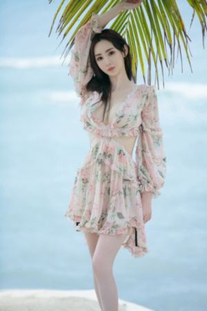 瘦身男女_720电影完整版