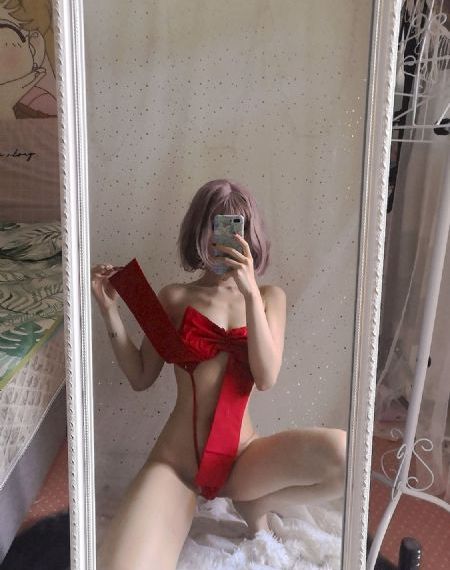 樱花免费影视_BD在线观看电视
