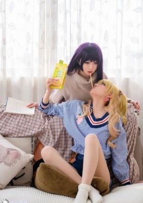 诱人的主妇hd语中字美丽的少妇_BD国语电影完整版