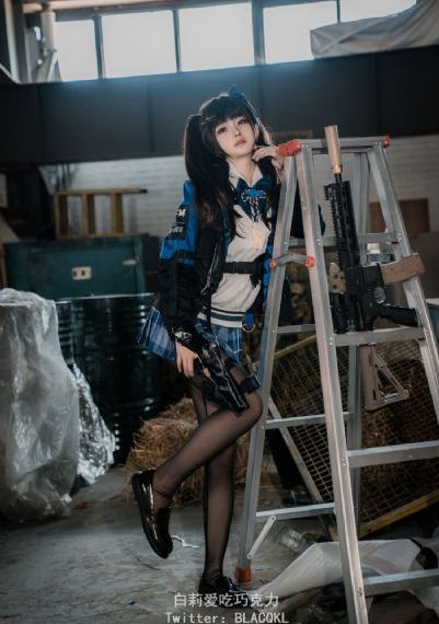 型男大主厨_BD英语高清视频观看