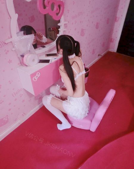 韦驮天修女被褥是哪一集_BD手机在线看