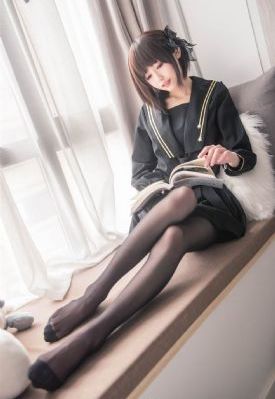 《猎人克莱文》免费观看_4K日韩免费观看