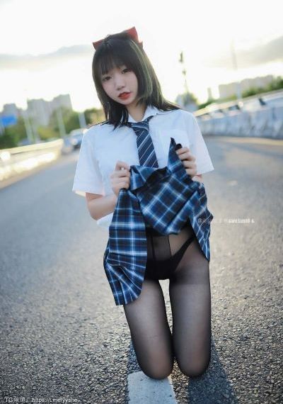 偶遇韩国电影_在线免费观看电影