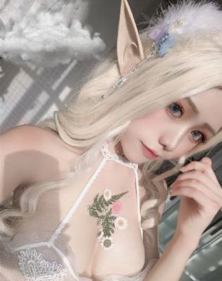 冰雪奇缘1电影国语版免费观看_BD英语在线播放